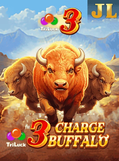ygn368