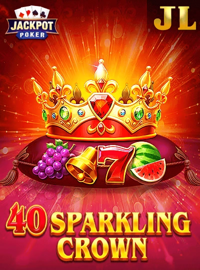 ygn368